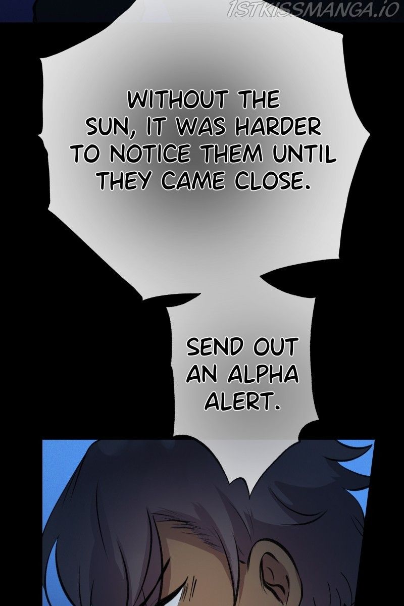 Rebirth-69michi Chapter 172 13