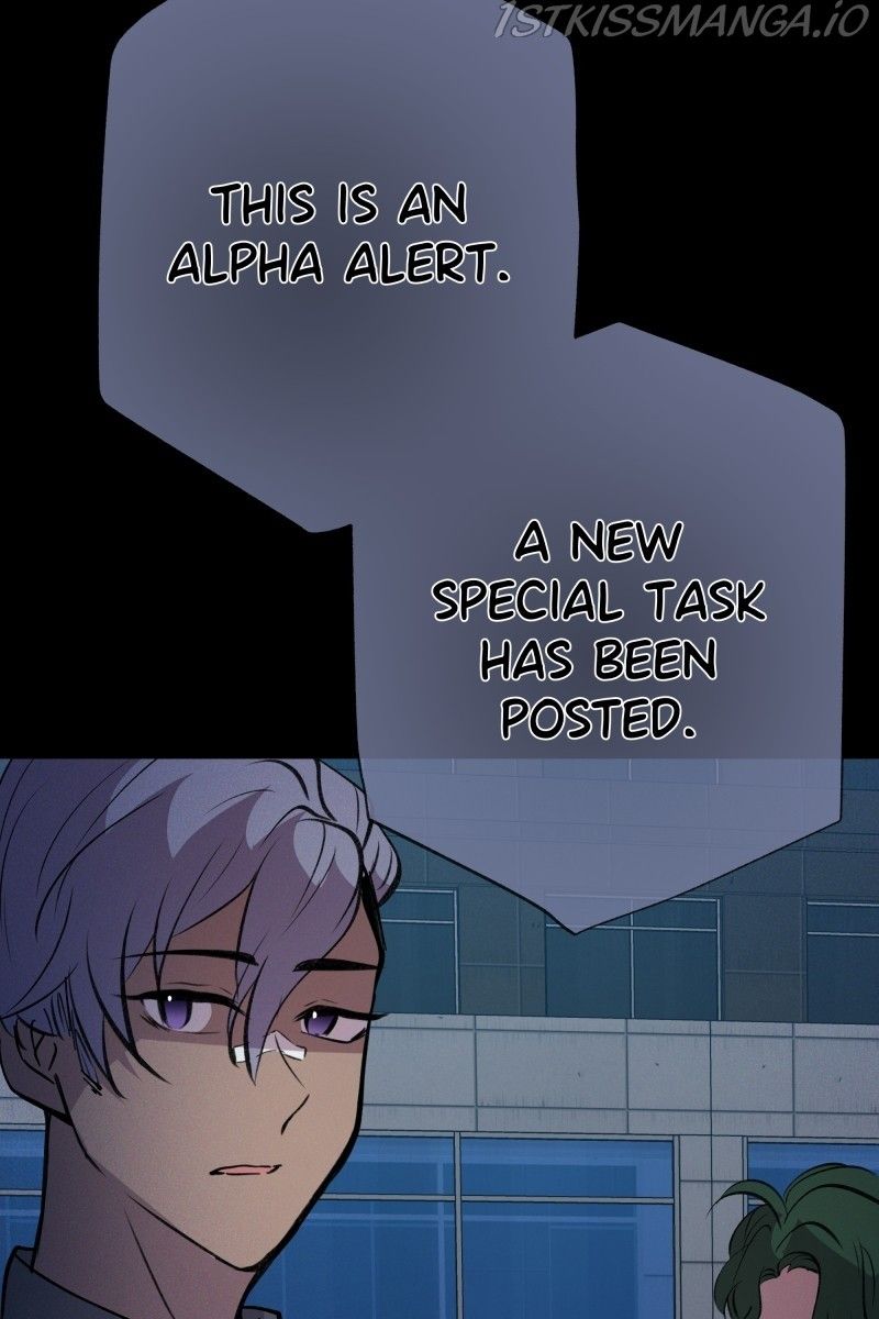 Rebirth-69michi Chapter 172 15