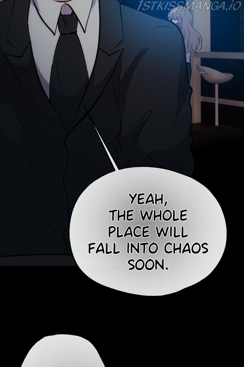 Rebirth-69michi Chapter 172 20