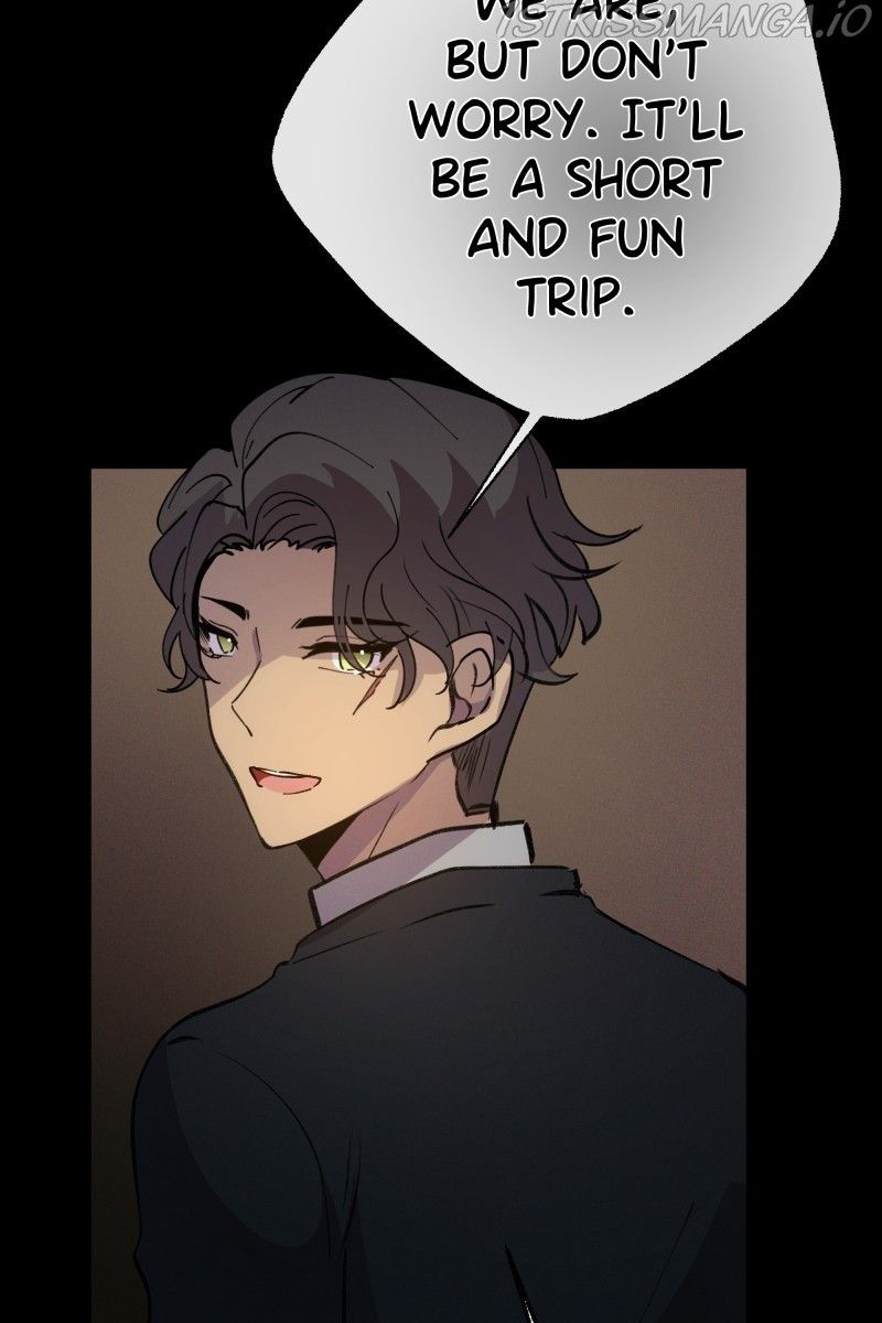 Rebirth-69michi Chapter 172 22