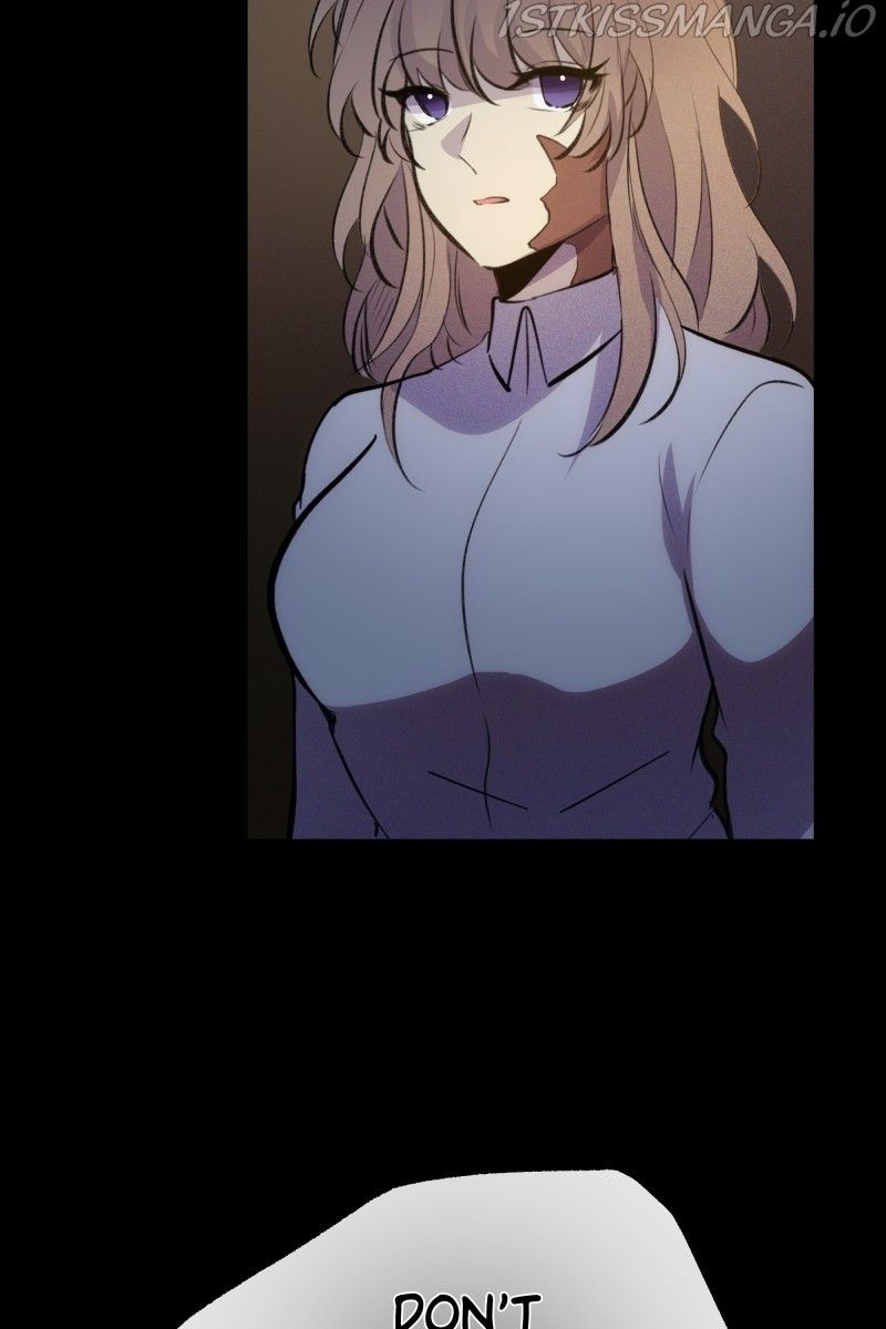 Rebirth-69michi Chapter 172 24