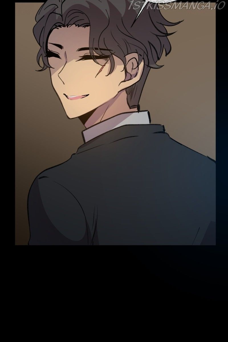 Rebirth-69michi Chapter 172 27