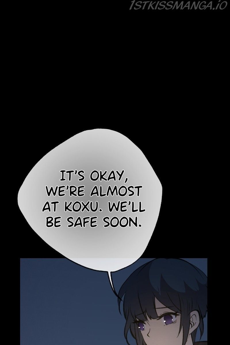 Rebirth-69michi Chapter 172 3