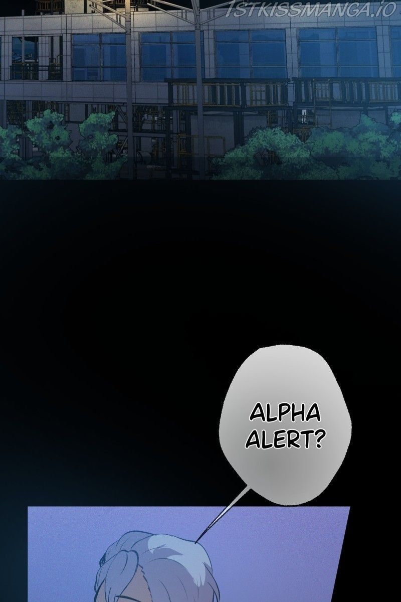 Rebirth-69michi Chapter 172 30