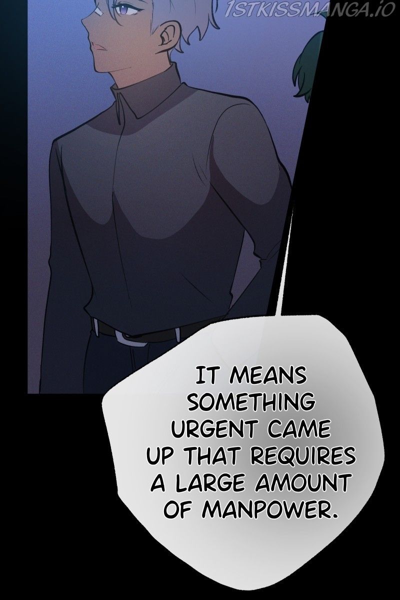 Rebirth-69michi Chapter 172 31