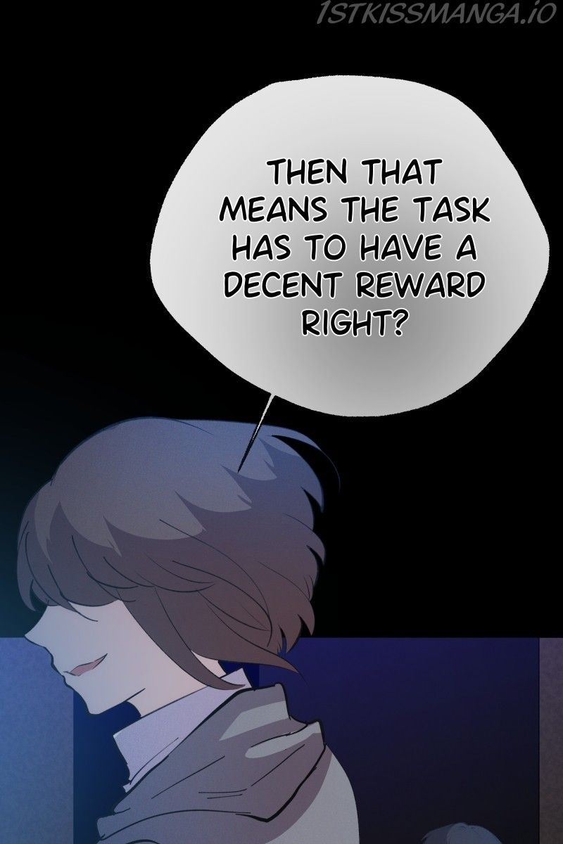 Rebirth-69michi Chapter 172 32