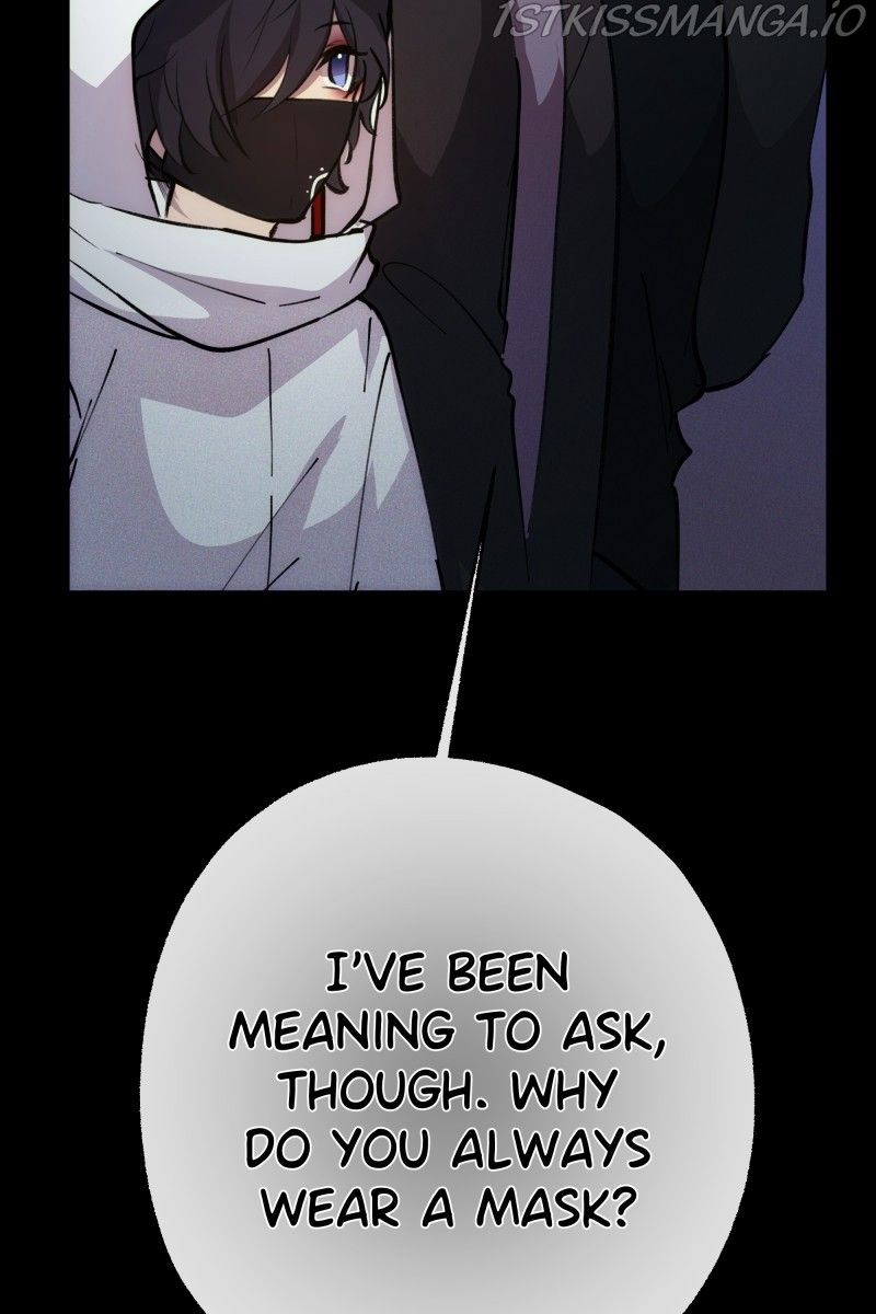 Rebirth-69michi Chapter 172 37