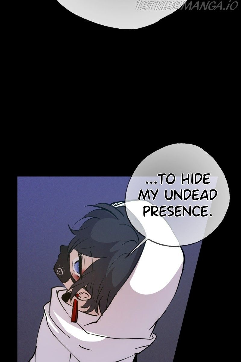 Rebirth-69michi Chapter 172 38