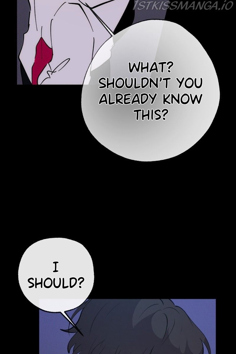 Rebirth-69michi Chapter 172 39