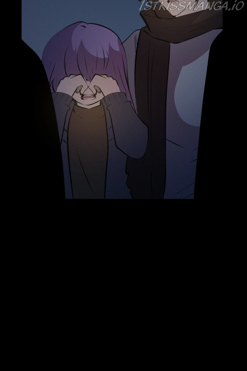 Rebirth-69michi Chapter 172 4