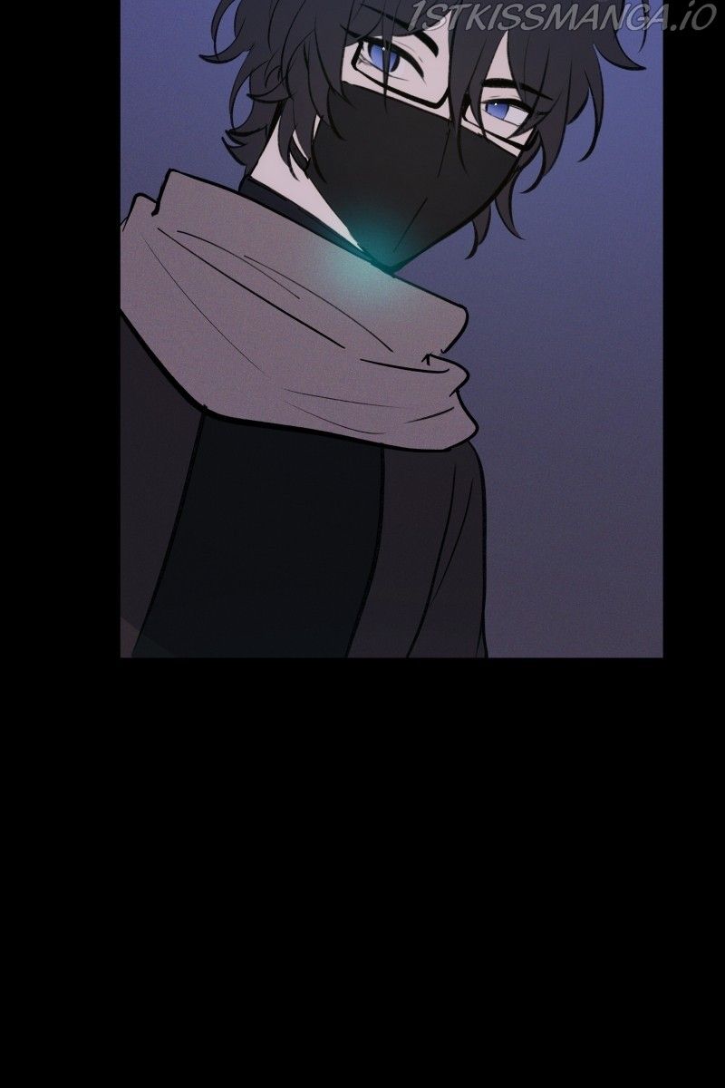 Rebirth-69michi Chapter 172 40