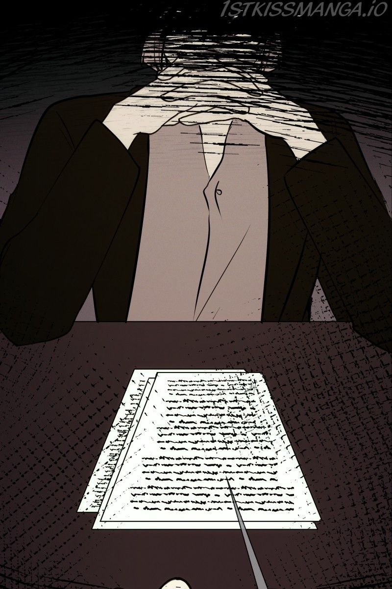 Rebirth-69michi Chapter 172 42