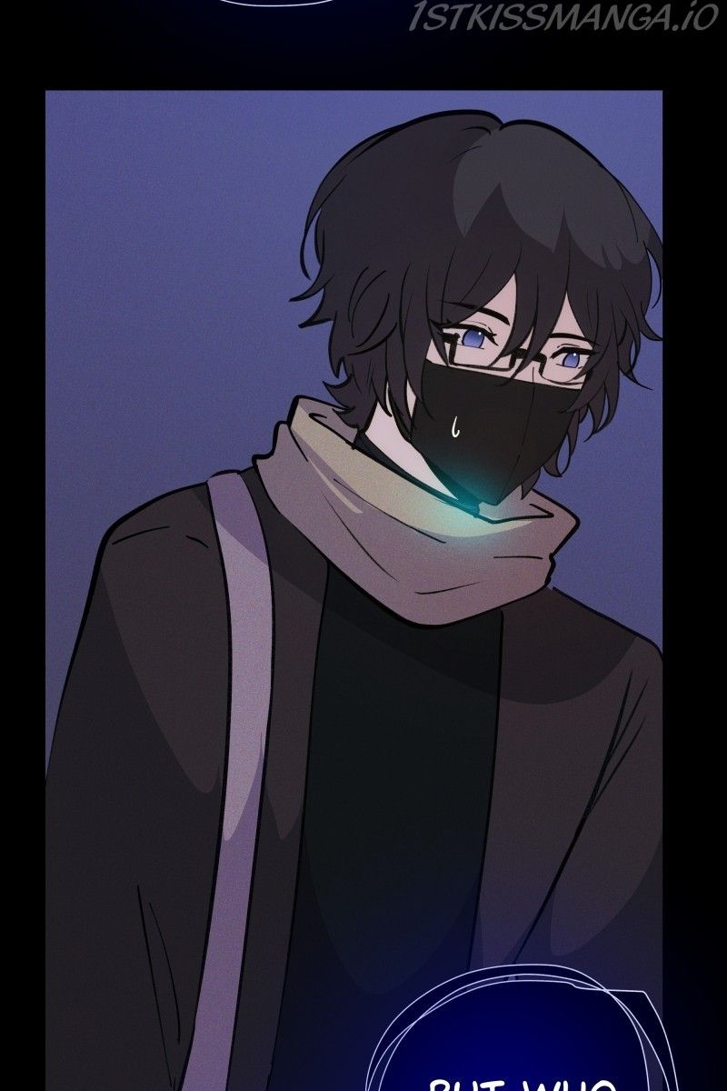 Rebirth-69michi Chapter 172 44