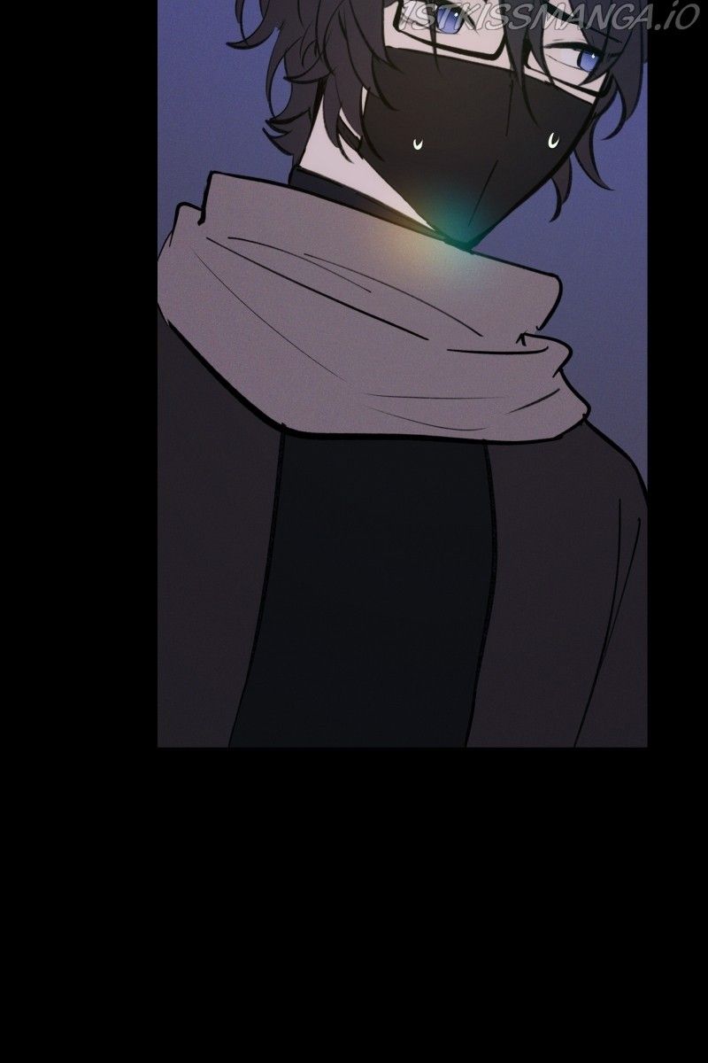 Rebirth-69michi Chapter 172 49