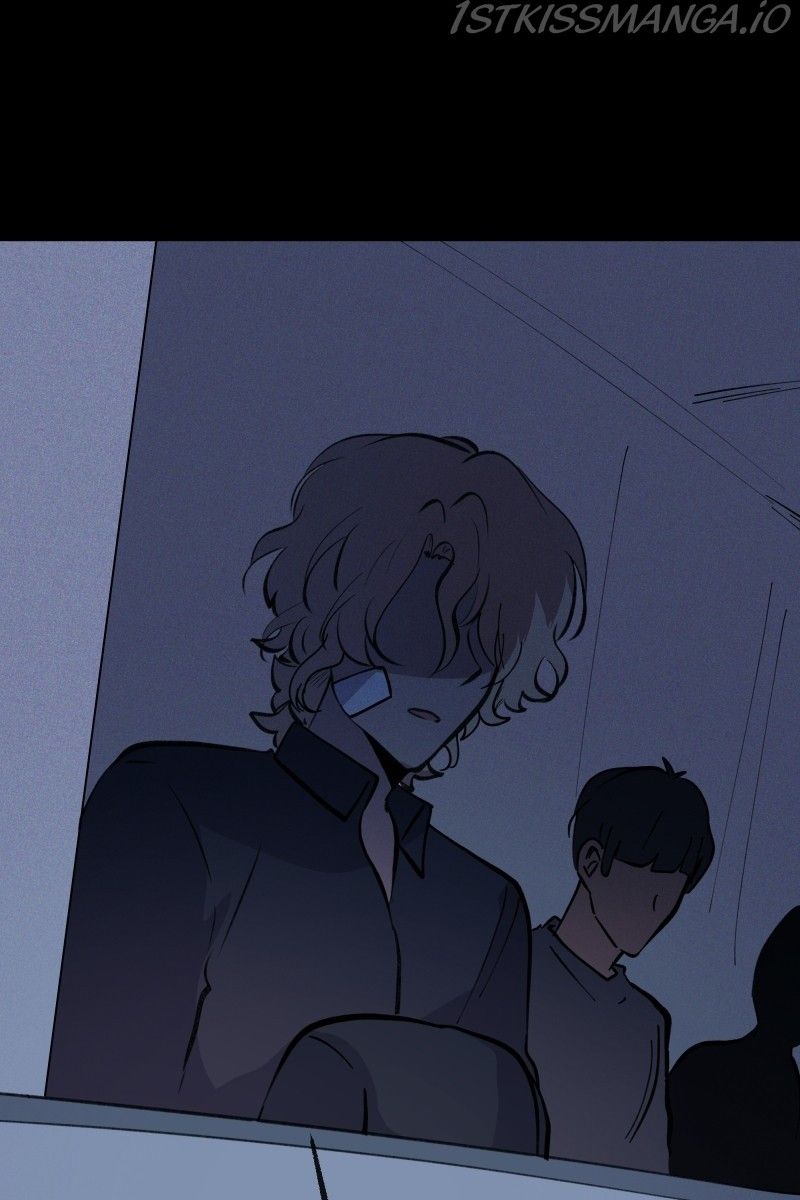 Rebirth-69michi Chapter 172 5