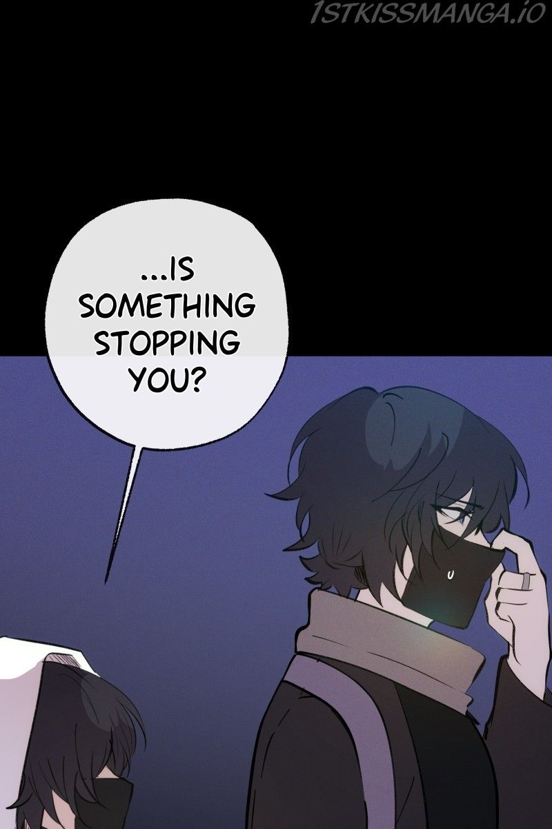 Rebirth-69michi Chapter 172 50