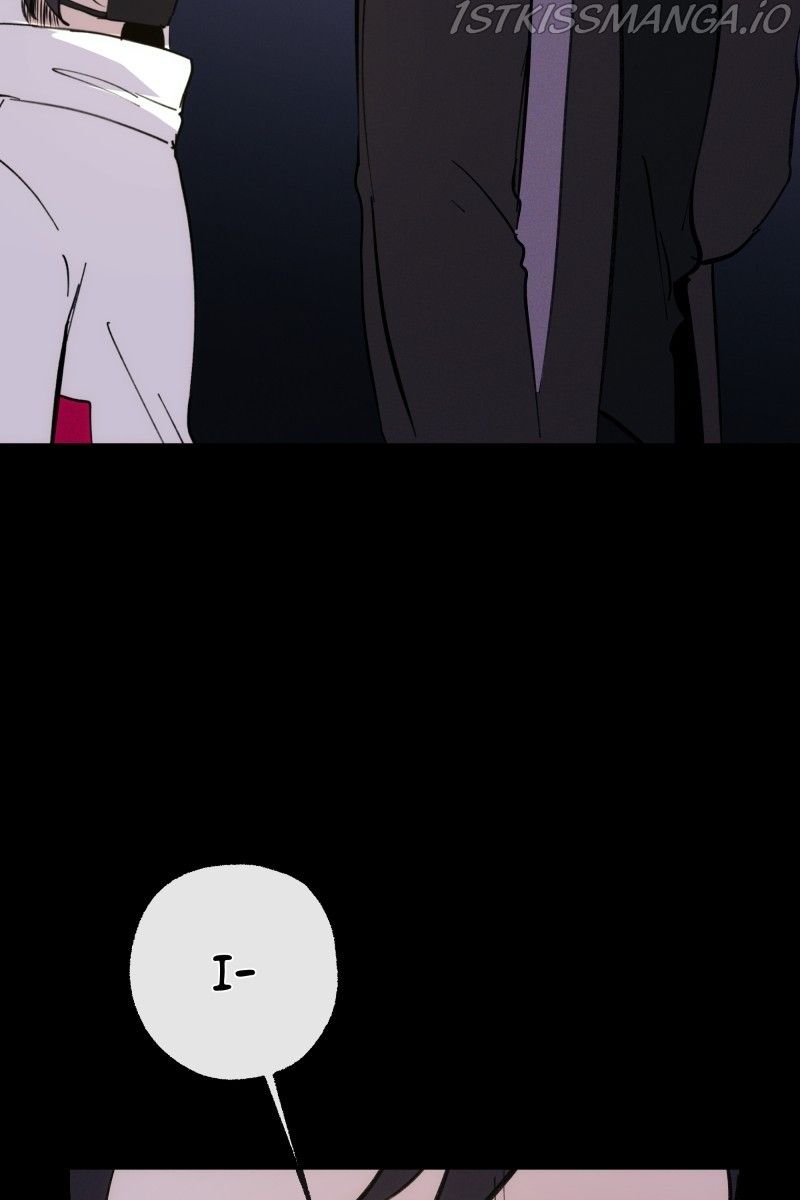 Rebirth-69michi Chapter 172 51