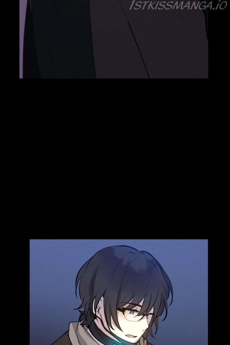 Rebirth-69michi Chapter 172 54
