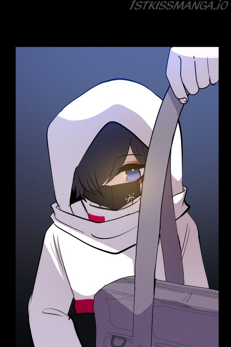 Rebirth-69michi Chapter 172 56
