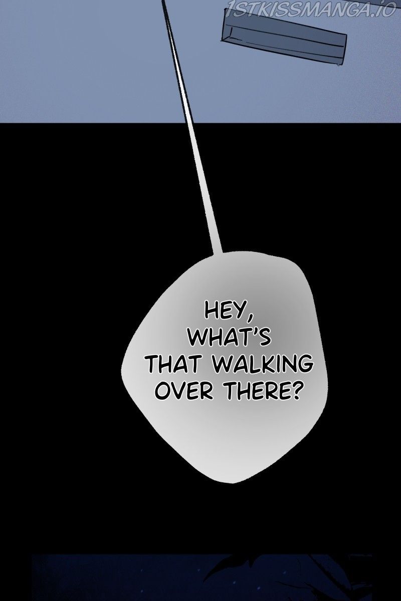 Rebirth-69michi Chapter 172 6
