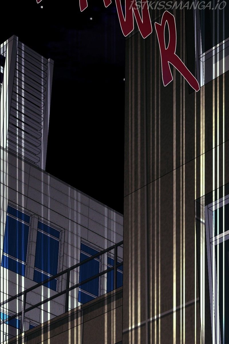 Rebirth-69michi Chapter 172 60