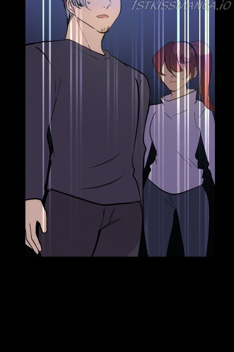 Rebirth-69michi Chapter 172 62