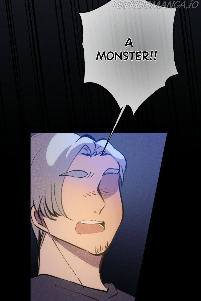 Rebirth-69michi Chapter 172 66