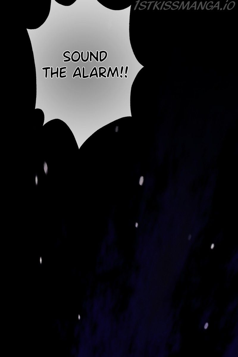 Rebirth-69michi Chapter 172 68