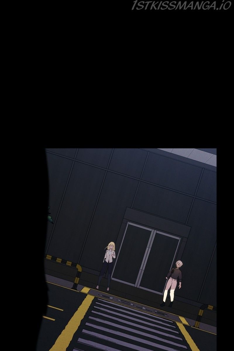 Rebirth-69michi Chapter 172 71