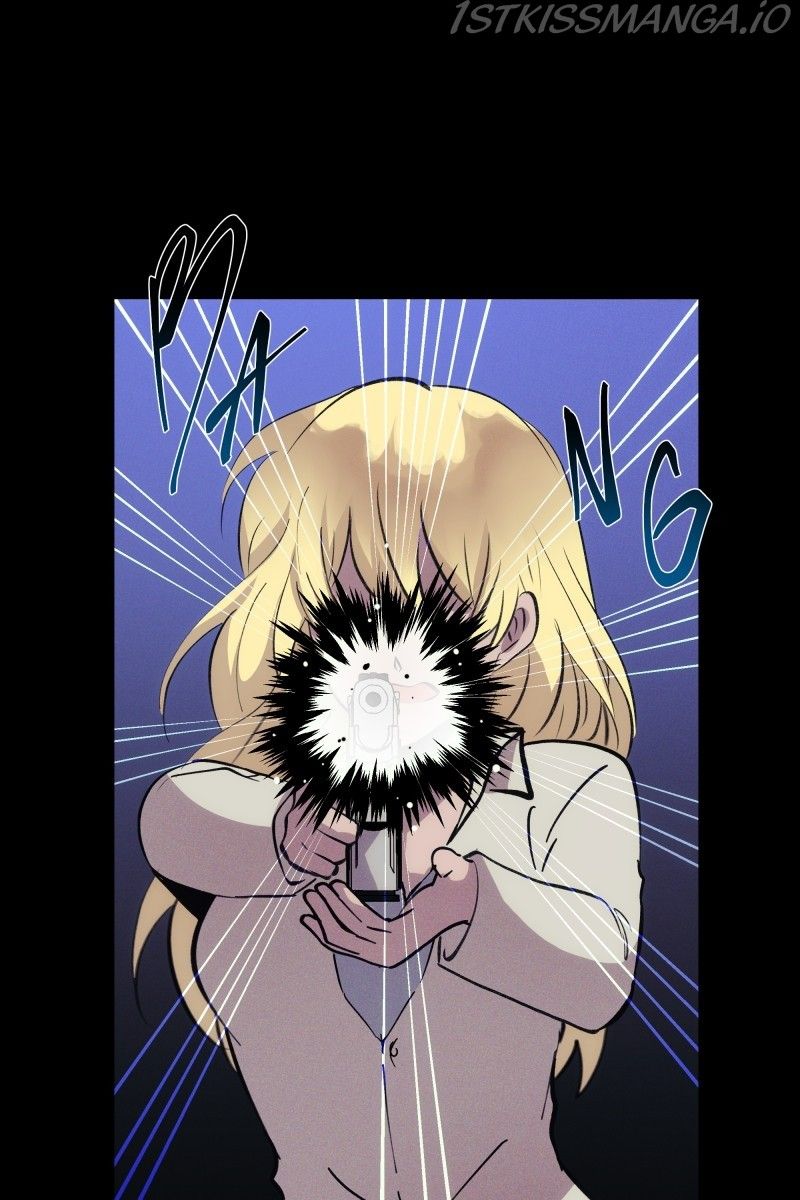 Rebirth-69michi Chapter 172 76