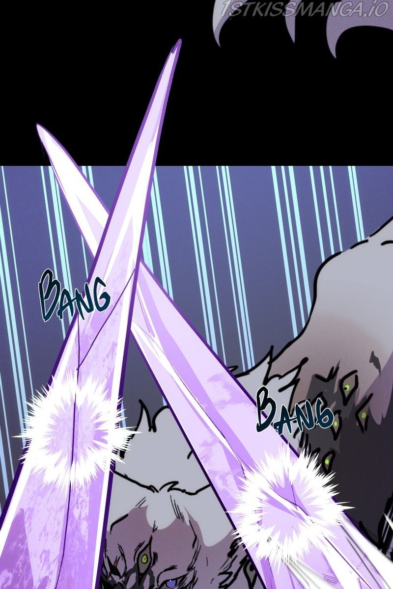 Rebirth-69michi Chapter 172 78