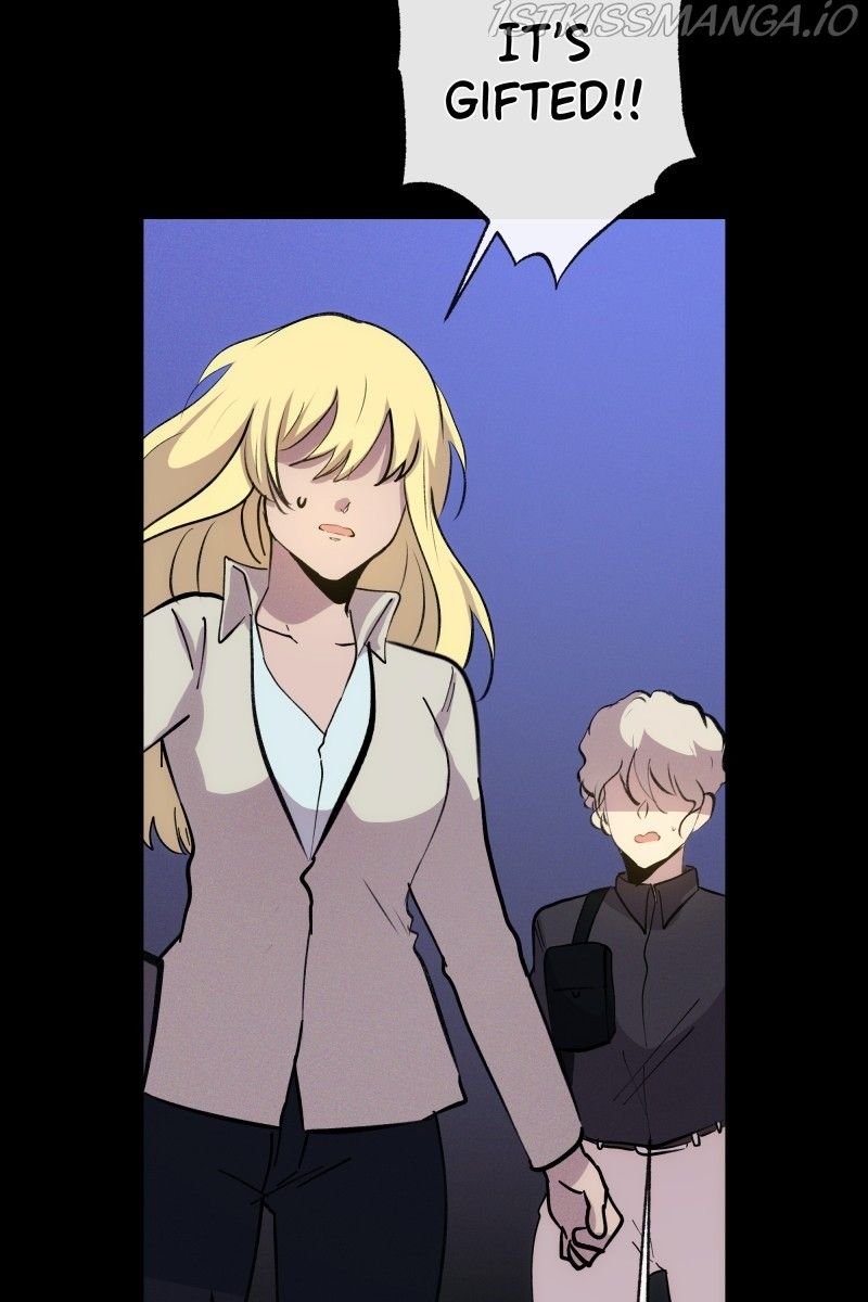 Rebirth-69michi Chapter 172 80