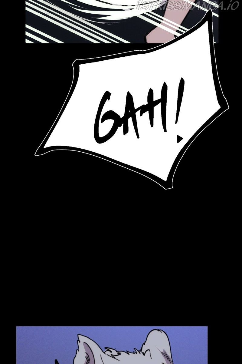 Rebirth-69michi Chapter 172 83