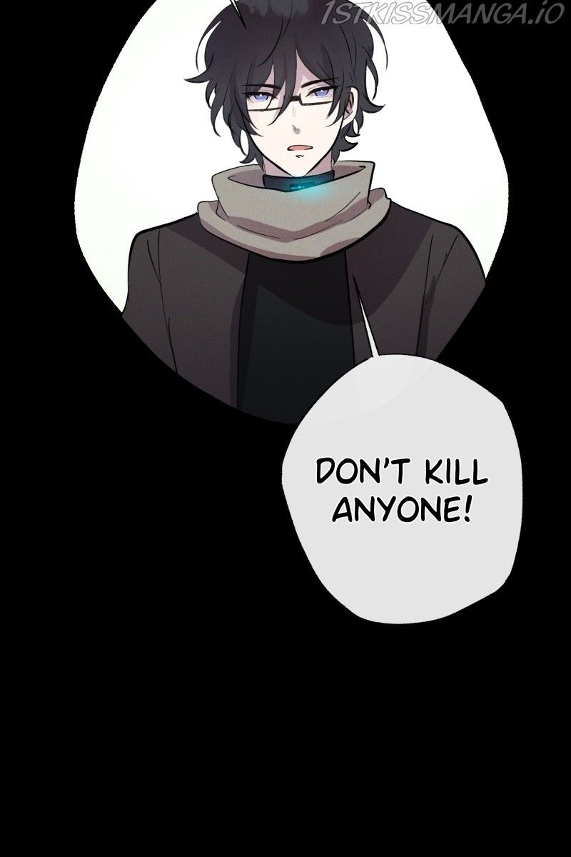 Rebirth-69michi Chapter 172 85