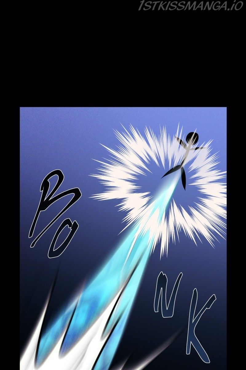 Rebirth-69michi Chapter 172 87