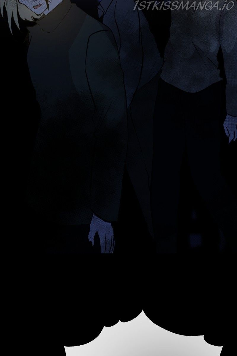 Rebirth-69michi Chapter 172 9