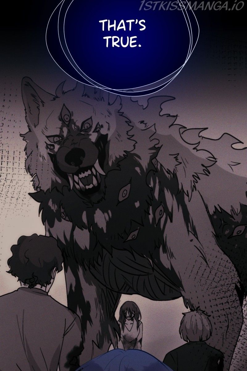 Rebirth-69michi Chapter 172 94