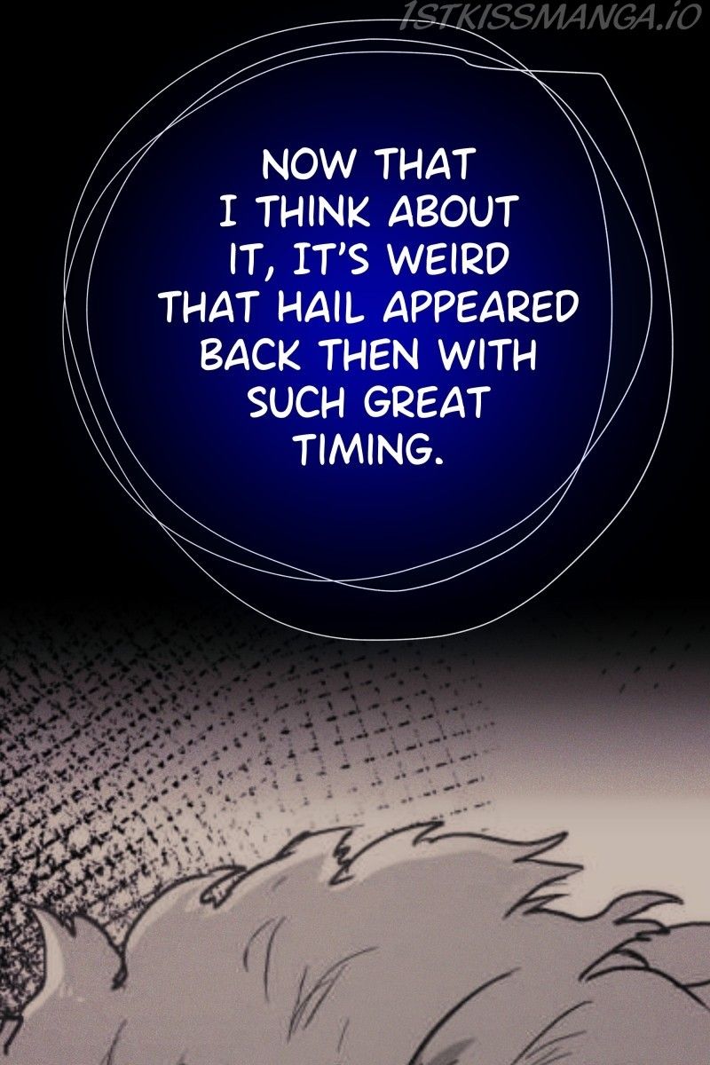 Rebirth-69michi Chapter 172 98
