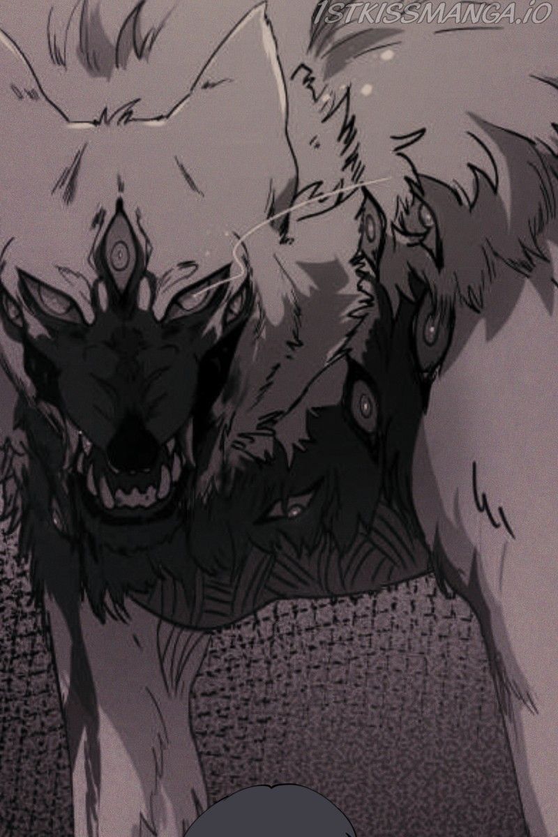 Rebirth-69michi Chapter 172 99