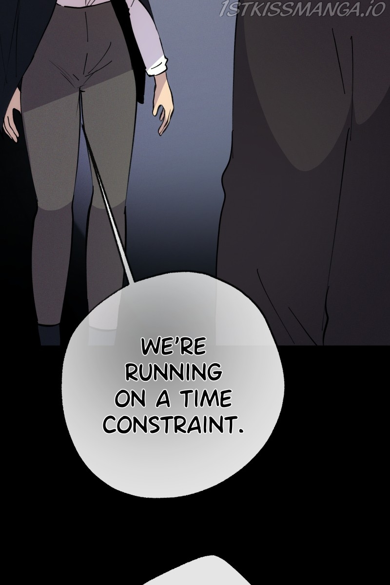 Rebirth-69michi Chapter 173 103