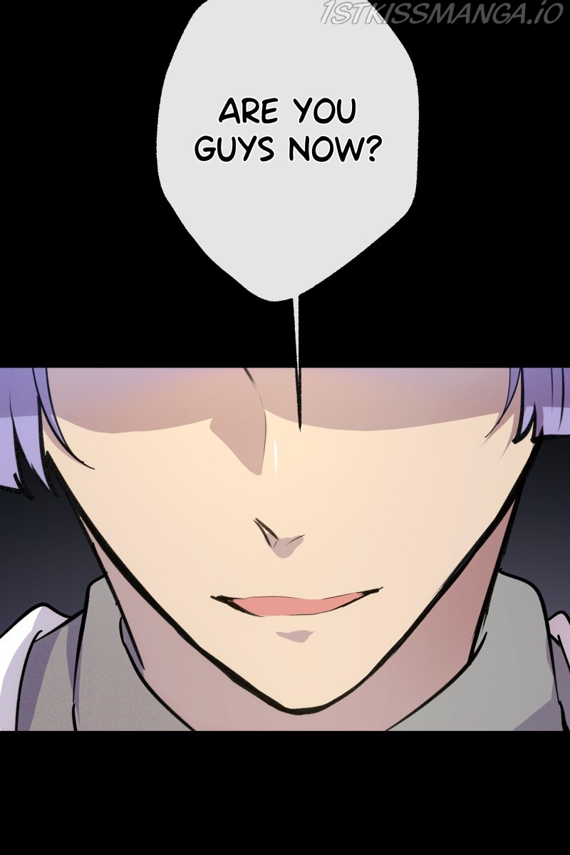 Rebirth-69michi Chapter 173 104