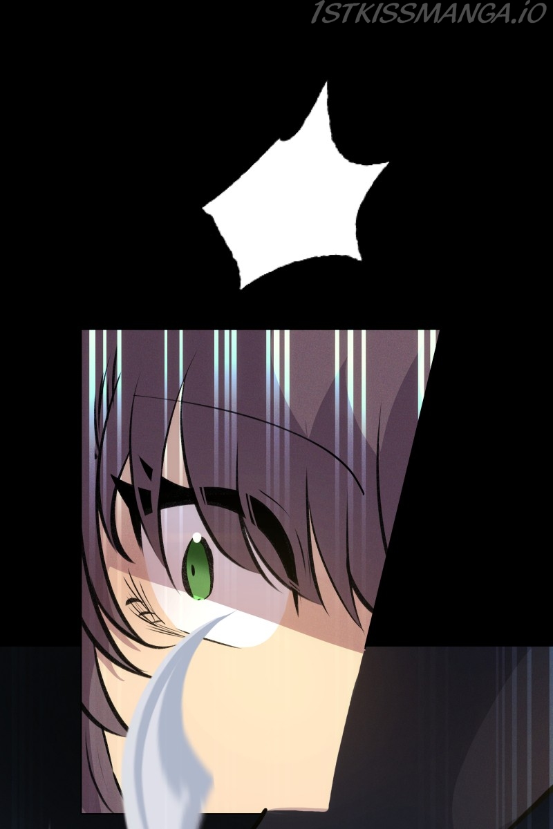 Rebirth-69michi Chapter 173 105