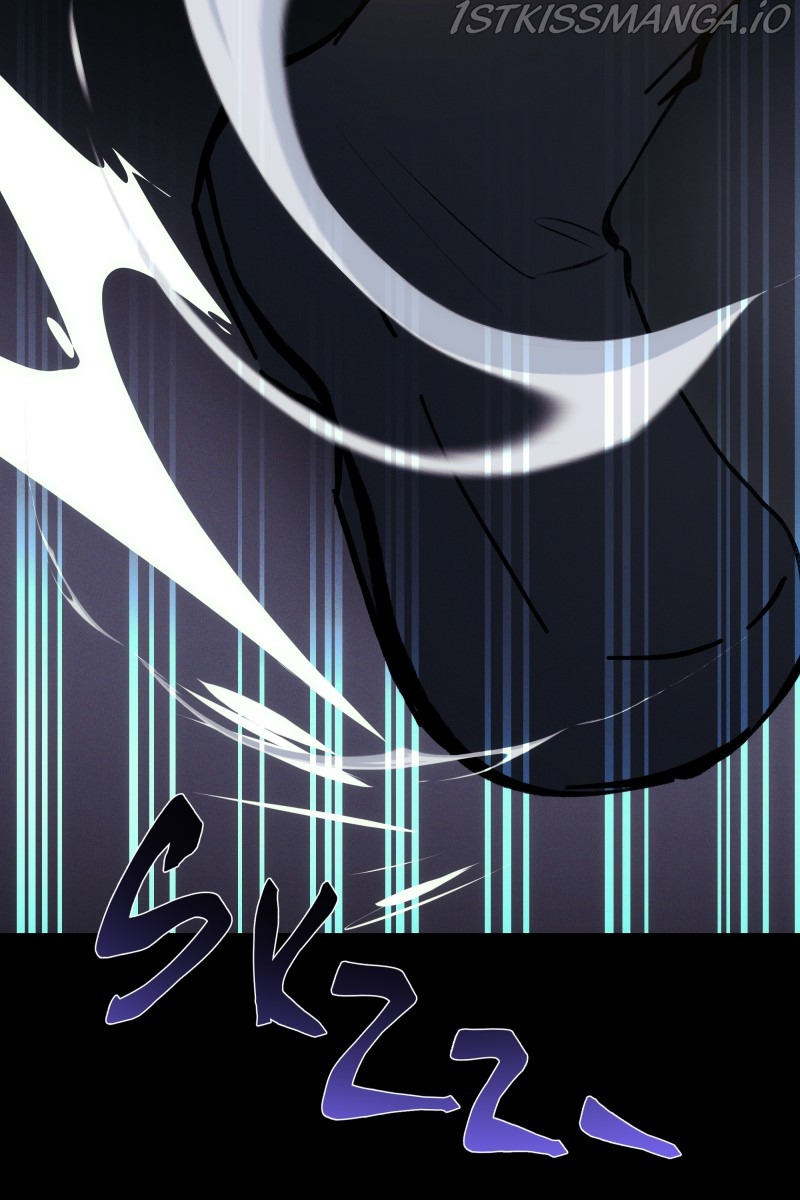 Rebirth-69michi Chapter 173 106