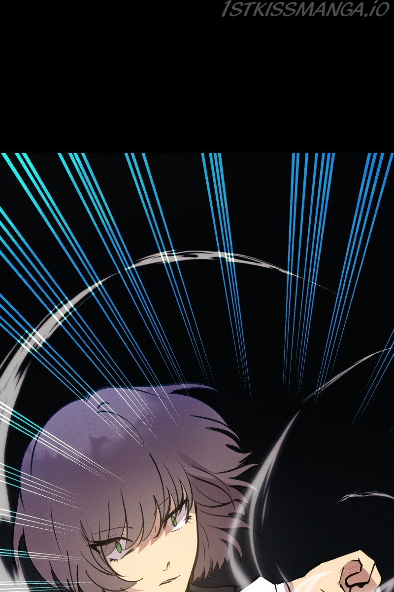Rebirth-69michi Chapter 173 107