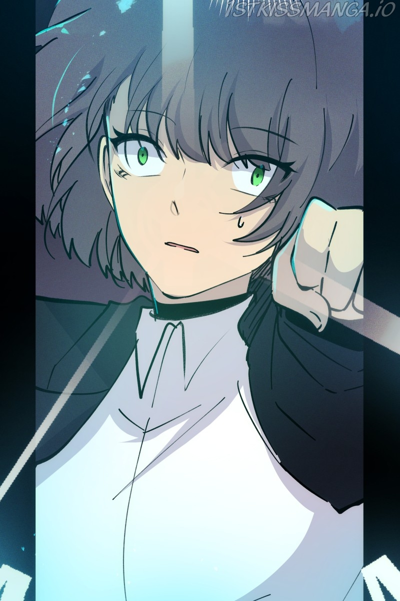 Rebirth-69michi Chapter 173 112