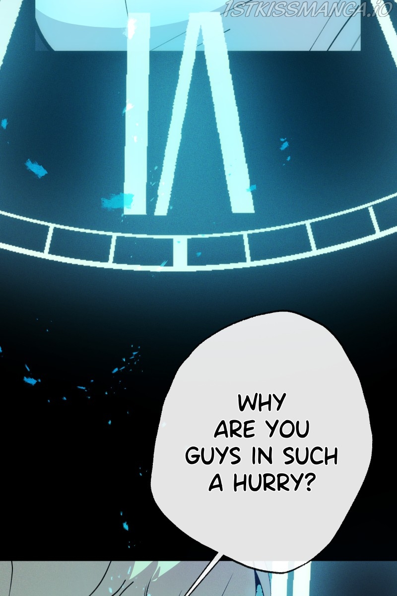 Rebirth-69michi Chapter 173 113