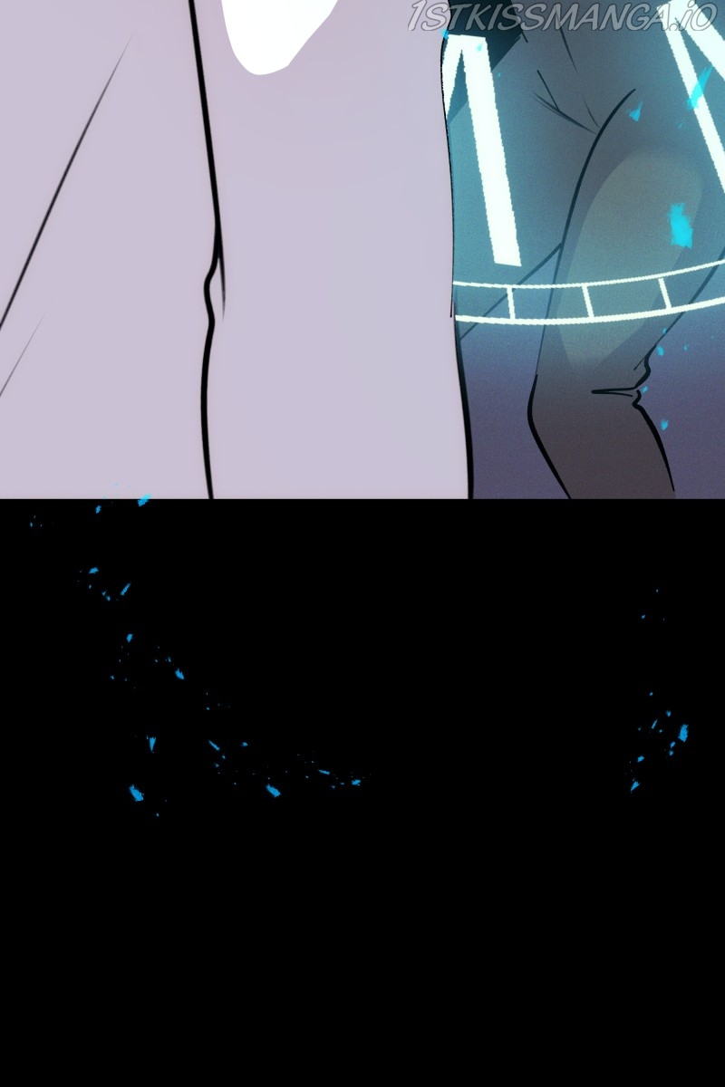 Rebirth-69michi Chapter 173 115