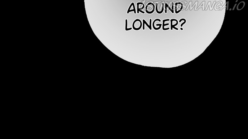 Rebirth-69michi Chapter 173 118