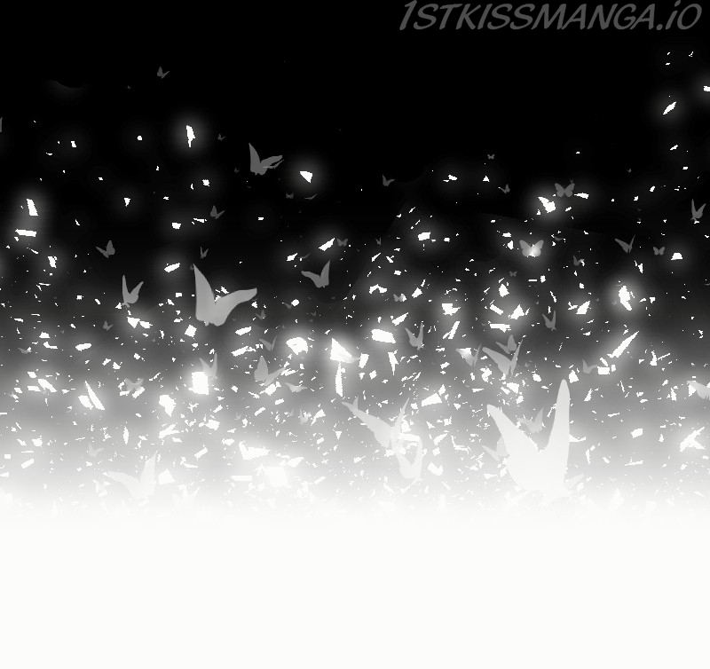 Rebirth-69michi Chapter 173 121