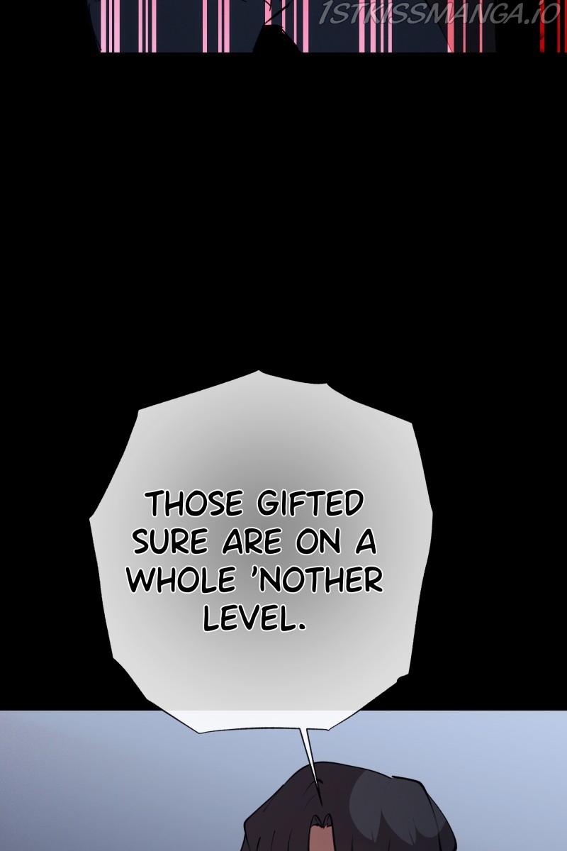 Rebirth-69michi Chapter 173 14